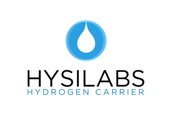 HYSILABS Logo